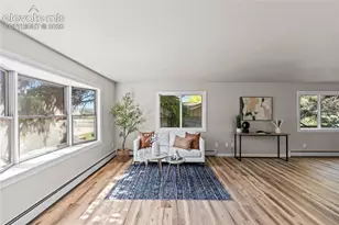 6820 Dauntless Ct, Colorado Springs, CO 80919 - Photo 5