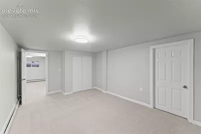 6820 Dauntless Court, Colorado Springs, CO 80919 - Photo 39