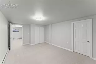 6820 Dauntless Ct, Colorado Springs, CO 80919 - Photo 39