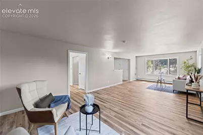 6820 Dauntless Court, Colorado Springs, CO 80919 - Photo 11