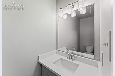 6820 Dauntless Court, Colorado Springs, CO 80919 - Photo 9