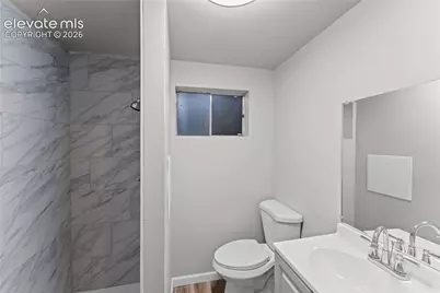6820 Dauntless Court, Colorado Springs, CO 80919 - Photo 37