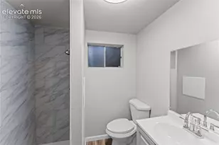 6820 Dauntless Ct, Colorado Springs, CO 80919 - Photo 37