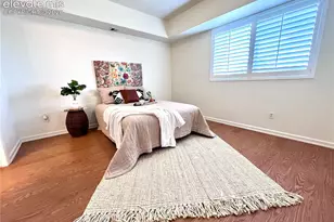 3765 Hartsock Ln, Colorado Springs, CO 80917 - Photo 11
