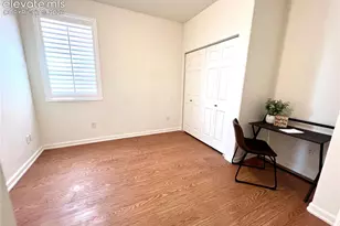 3765 Hartsock Ln, Colorado Springs, CO 80917 - Photo 15