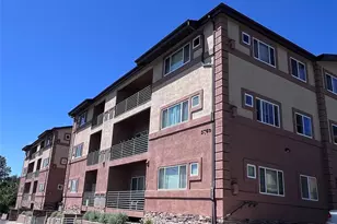 3765 Hartsock Ln, Colorado Springs, CO 80917 - Photo 1