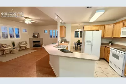 3765 Hartsock Lane #105, Colorado Springs, CO 80917 - Photo 5