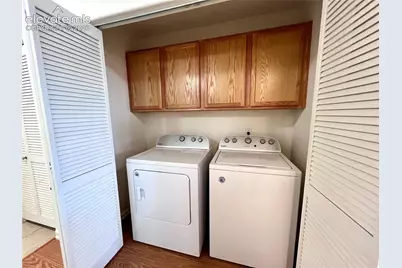 3765 Hartsock Lane #105, Colorado Springs, CO 80917 - Photo 19
