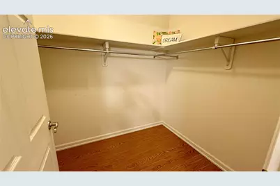 3765 Hartsock Lane #105, Colorado Springs, CO 80917 - Photo 13