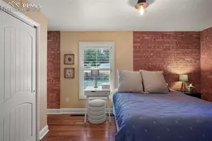 1660 Mesa Ave, Colorado Springs, CO 80906 - Photo 7