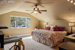 1660 Mesa Ave, Colorado Springs, CO 80906 - Photo 37