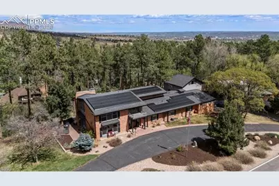 1660 Mesa Avenue, Colorado Springs, CO 80906 - Photo 39