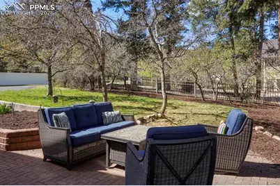 1660 Mesa Avenue, Colorado Springs, CO 80906 - Photo 35