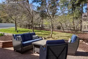 1660 Mesa Ave, Colorado Springs, CO 80906 - Photo 35