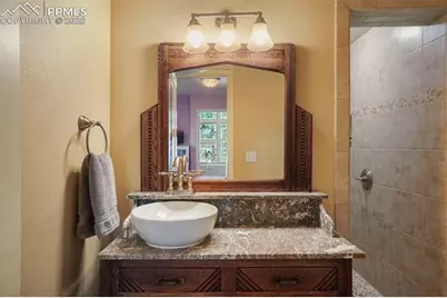 1660 Mesa Avenue, Colorado Springs, CO 80906 - Photo 31
