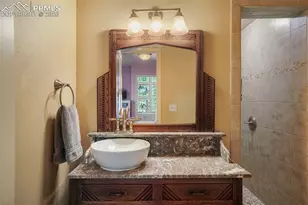 1660 Mesa Ave, Colorado Springs, CO 80906 - Photo 31