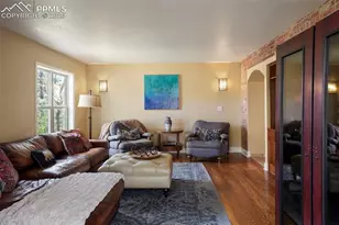 1660 Mesa Ave, Colorado Springs, CO 80906 - Photo 19