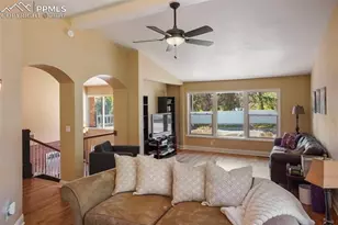 1660 Mesa Ave, Colorado Springs, CO 80906 - Photo 29