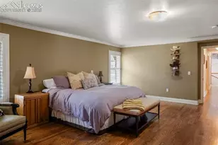 1660 Mesa Ave, Colorado Springs, CO 80906 - Photo 11