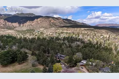 1660 Mesa Avenue, Colorado Springs, CO 80906 - Photo 43