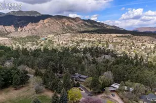 1660 Mesa Ave, Colorado Springs, CO 80906 - Photo 43