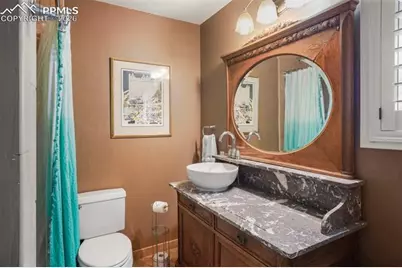 1660 Mesa Avenue, Colorado Springs, CO 80906 - Photo 33