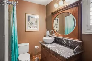 1660 Mesa Ave, Colorado Springs, CO 80906 - Photo 33