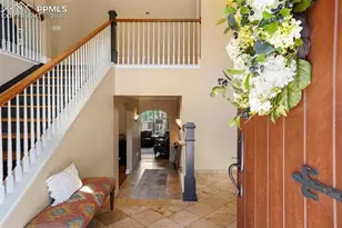 1660 Mesa Ave, Colorado Springs, CO 80906 - Photo 5