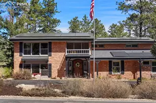 1660 Mesa Ave, Colorado Springs, CO 80906 - Photo 3