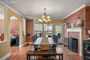 1660 Mesa Ave, Colorado Springs, CO 80906 - Photo 21