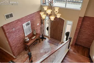 1660 Mesa Avenue, Colorado Springs, CO 80906 - Photo 25