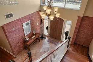 1660 Mesa Ave, Colorado Springs, CO 80906 - Photo 25