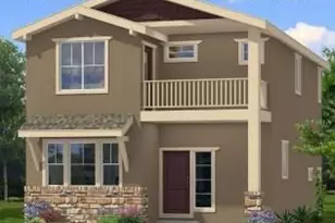 228 N Olympian Dr, Colorado Springs, CO 80905 - Photo 1