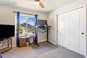 10522 Rolling Peaks Dr, Peyton, CO 80831 - Photo 29