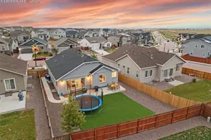 10522 Rolling Peaks Dr, Peyton, CO 80831 - Photo 5
