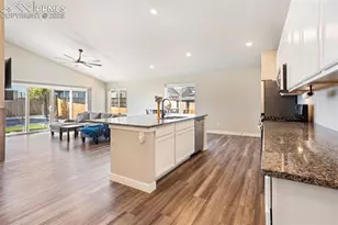 10522 Rolling Peaks Dr, Peyton, CO 80831 - Photo 19