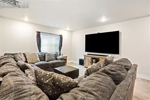 10522 Rolling Peaks Dr, Peyton, CO 80831 - Photo 35