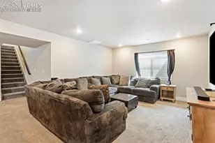 10522 Rolling Peaks Dr, Peyton, CO 80831 - Photo 33