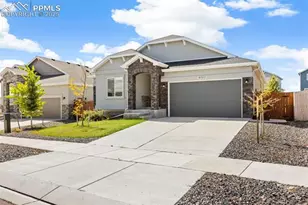 10522 Rolling Peaks Dr, Peyton, CO 80831 - Photo 9
