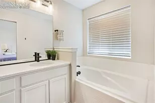 10522 Rolling Peaks Dr, Peyton, CO 80831 - Photo 25