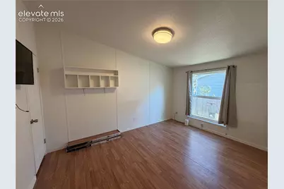 113 Mojave Way, Fountain, CO 80817 - Photo 17