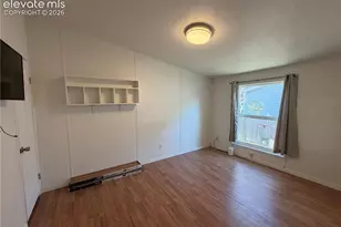 113 Mojave Way, Fountain, CO 80817 - Photo 17