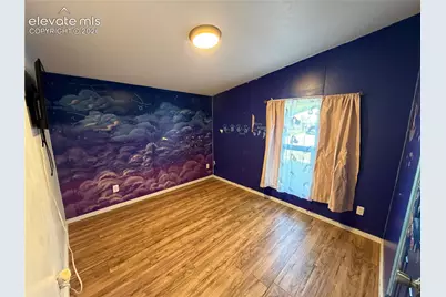 113 Mojave Way, Fountain, CO 80817 - Photo 11