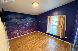 113 Mojave Way, Fountain, CO 80817 - Photo 11