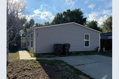 113 Mojave Way, Fountain, CO 80817 - Photo 3
