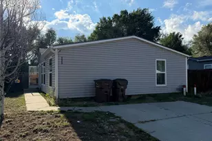 113 Mojave Way, Fountain, CO 80817 - Photo 3