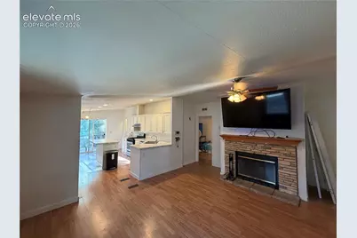 113 Mojave Way, Fountain, CO 80817 - Photo 7