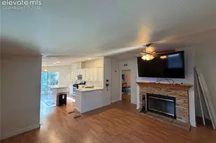 113 Mojave Way, Fountain, CO 80817 - Photo 7