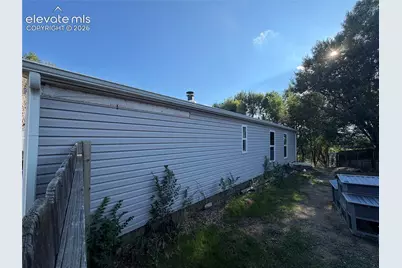 113 Mojave Way, Fountain, CO 80817 - Photo 19