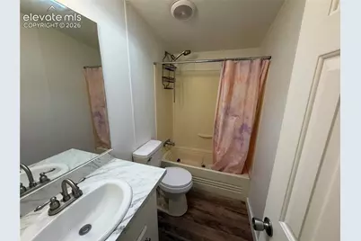 113 Mojave Way, Fountain, CO 80817 - Photo 13